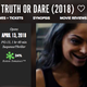 Image for article titled The indie horror company disrupting Hollywood now bills itself as the star